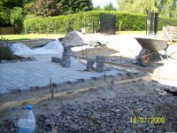 /album/photos-work-in-progress1/cobblestones-outside-5-jpg1/